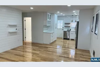 17 Zabriskie Street 1705 #1705, Hackensack, NJ 07601 - Photo 21