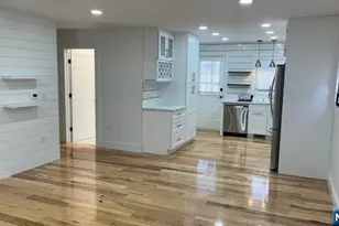 17 Zabriskie Street 1705, Hackensack, NJ 07601 - Photo 21