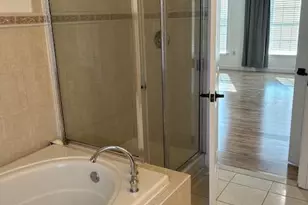 17 Zabriskie Street 1705, Hackensack, NJ 07601 - Photo 13