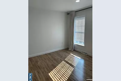 17 Zabriskie Street 1705 #1705, Hackensack, NJ 07601 - Photo 17