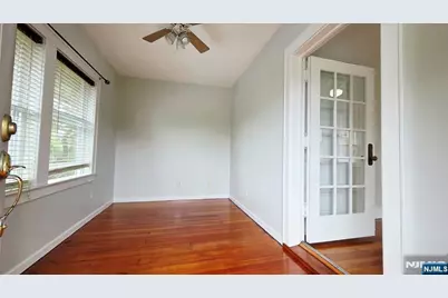 181 Grand Avenue 1st Floor #1st floor, Leonia, NJ 07605 - Photo 13