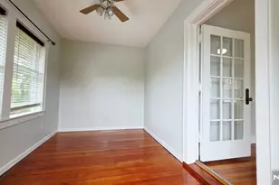 181 Grand Ave 1st Floor, Leonia, NJ 07605 - Photo 13