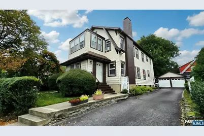 181 Grand Avenue 1st Floor #1st floor, Leonia, NJ 07605 - Photo 1