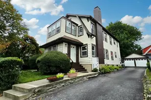181 Grand Ave 1st Floor, Leonia, NJ 07605 - Photo 1