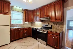 181 Grand Ave 1st Floor, Leonia, NJ 07605 - Photo 5