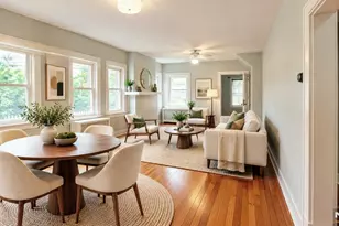 181 Grand Ave 1st Floor, Leonia, NJ 07605 - Photo 3