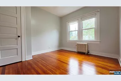 181 Grand Avenue 1st Floor #1st floor, Leonia, NJ 07605 - Photo 11