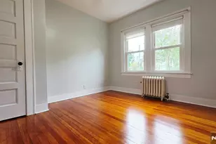 181 Grand Ave 1st Floor, Leonia, NJ 07605 - Photo 11