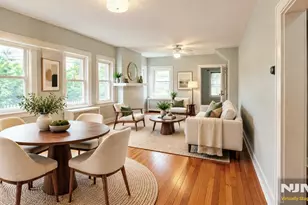 181 Grand Ave 1st Floor, Leonia, NJ 07605 - Photo 3
