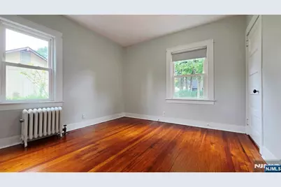 181 Grand Avenue 1st Floor #1st floor, Leonia, NJ 07605 - Photo 9