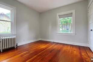 181 Grand Ave 1st Floor, Leonia, NJ 07605 - Photo 9