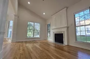 68 Buckthorn Ct, Paramus, NJ 07652 - Photo 9