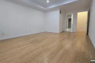 68 Buckthorn Ct, Paramus, NJ 07652 - Photo 19