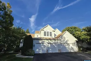 68 Buckthorn Ct, Paramus, NJ 07652 - Photo 1