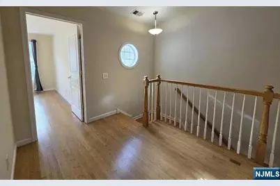 68 Buckthorn Court, Paramus, NJ 07652 - Photo 37