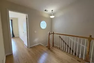 68 Buckthorn Ct, Paramus, NJ 07652 - Photo 37