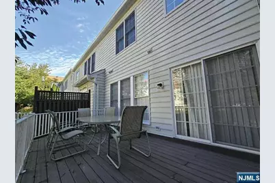 68 Buckthorn Court, Paramus, NJ 07652 - Photo 47