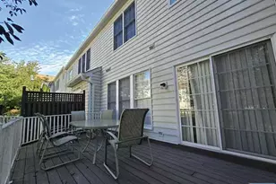 68 Buckthorn Ct, Paramus, NJ 07652 - Photo 47