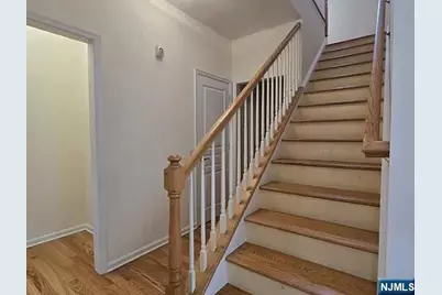 68 Buckthorn Court, Paramus, NJ 07652 - Photo 39