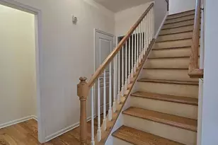 68 Buckthorn Ct, Paramus, NJ 07652 - Photo 39