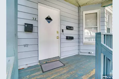32 Cummings Street, Irvington, NJ 07111 - Photo 3
