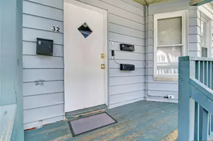 32 Cummings St, Irvington, NJ 07111 - Photo 3