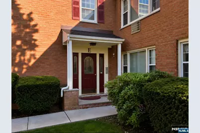 605 Grove Street E4 #E4, Clifton, NJ 07013 - Photo 5