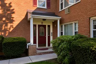605 Grove Street E4, Clifton, NJ 07013 - Photo 5
