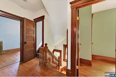 78 Stewart Avenue, Kearny, NJ 07032 - Photo 13