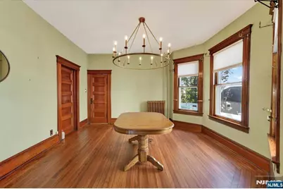 78 Stewart Avenue, Kearny, NJ 07032 - Photo 9