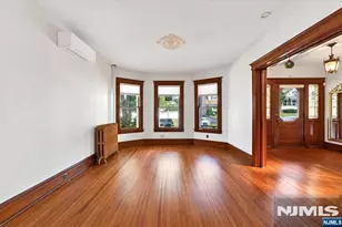 78 Stewart Ave, Kearny, NJ 07032 - Photo 7
