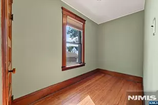 78 Stewart Ave, Kearny, NJ 07032 - Photo 17
