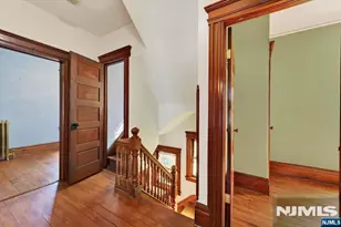 78 Stewart Ave, Kearny, NJ 07032 - Photo 13