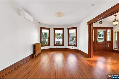 78 Stewart Avenue, Kearny, NJ 07032 - Photo 7