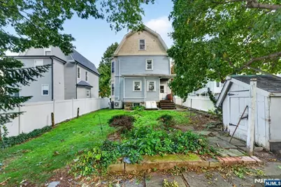 78 Stewart Avenue, Kearny, NJ 07032 - Photo 19