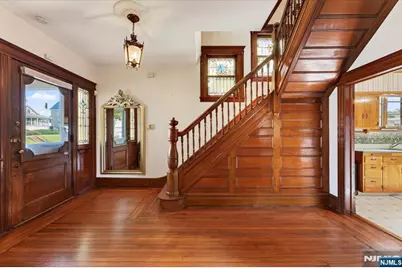 78 Stewart Avenue, Kearny, NJ 07032 - Photo 3