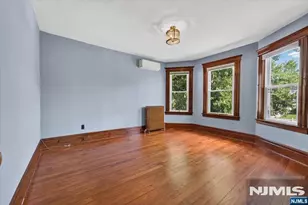 78 Stewart Ave, Kearny, NJ 07032 - Photo 15