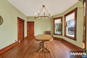 78 Stewart Ave, Kearny, NJ 07032 - Photo 9