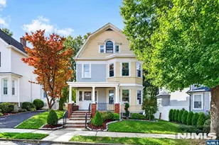 78 Stewart Ave, Kearny, NJ 07032 - Photo 1