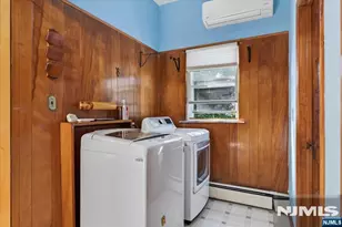 78 Stewart Ave, Kearny, NJ 07032 - Photo 11