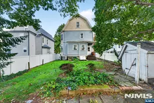 78 Stewart Ave, Kearny, NJ 07032 - Photo 19