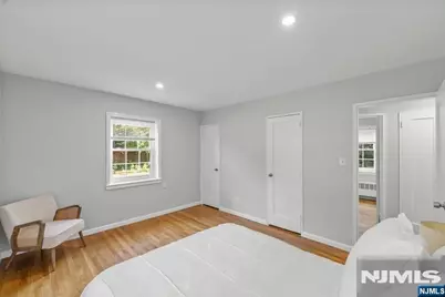 63 Forest Hill Parkway K1 #K1, Newark, NJ 07104 - Photo 7