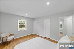 63 Forest Hill Parkway K1, Newark, NJ 07104 - Photo 7