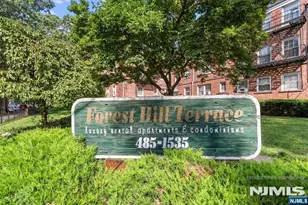 63 Forest Hill Parkway K1, Newark, NJ 07104 - Photo 13
