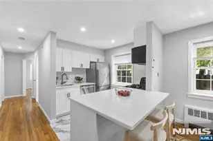 63 Forest Hill Parkway K1, Newark, NJ 07104 - Photo 3