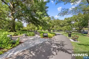 63 Forest Hill Parkway K1, Newark, NJ 07104 - Photo 21