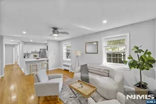 63 Forest Hill Parkway K1, Newark, NJ 07104 - Photo 1