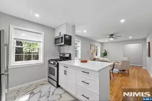 63 Forest Hill Parkway K1, Newark, NJ 07104 - Photo 5