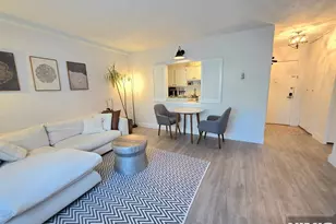 25 Grand Ave 1C, Hackensack, NJ 07601 - Photo 3