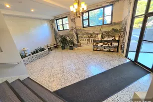 25 Grand Ave 1C, Hackensack, NJ 07601 - Photo 13